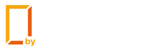 Alfore By Beymetal Group