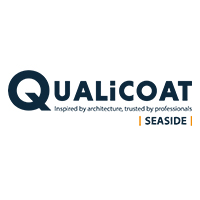 Qualicoat
