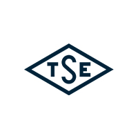 TSE