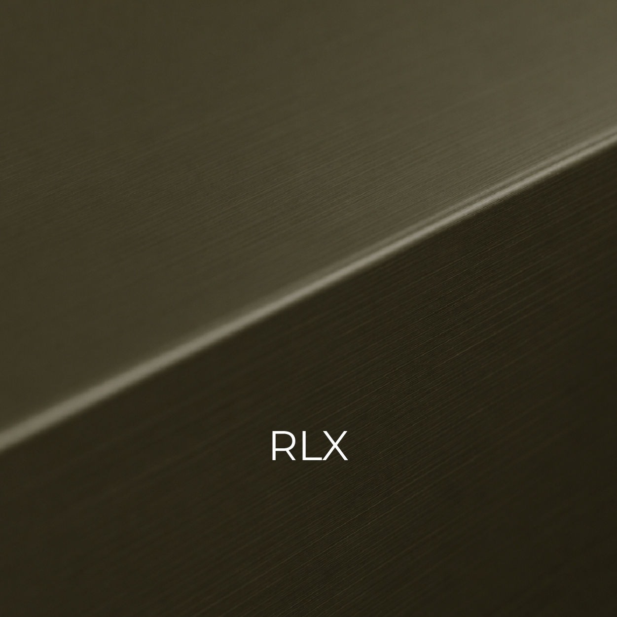 RLX