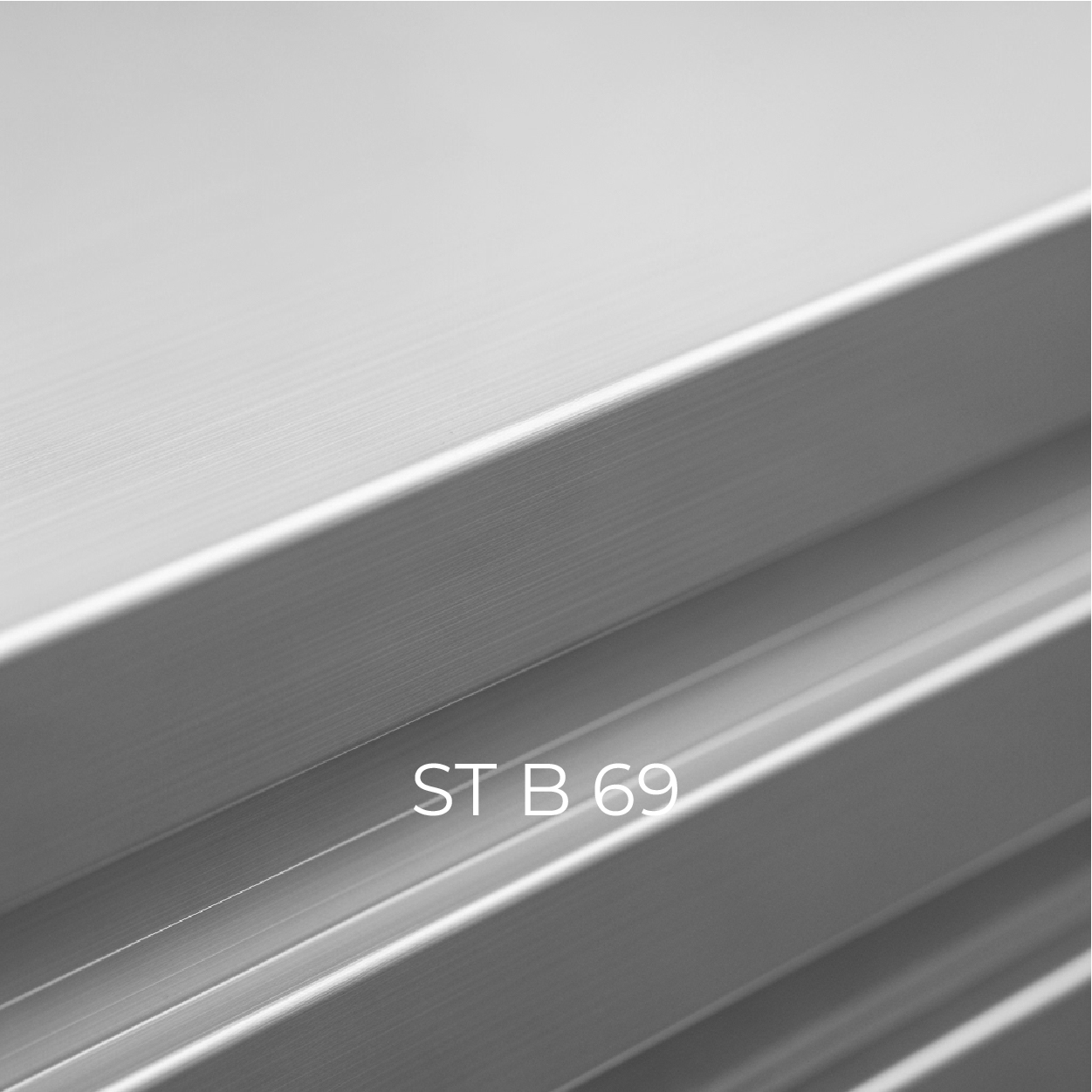 stb69