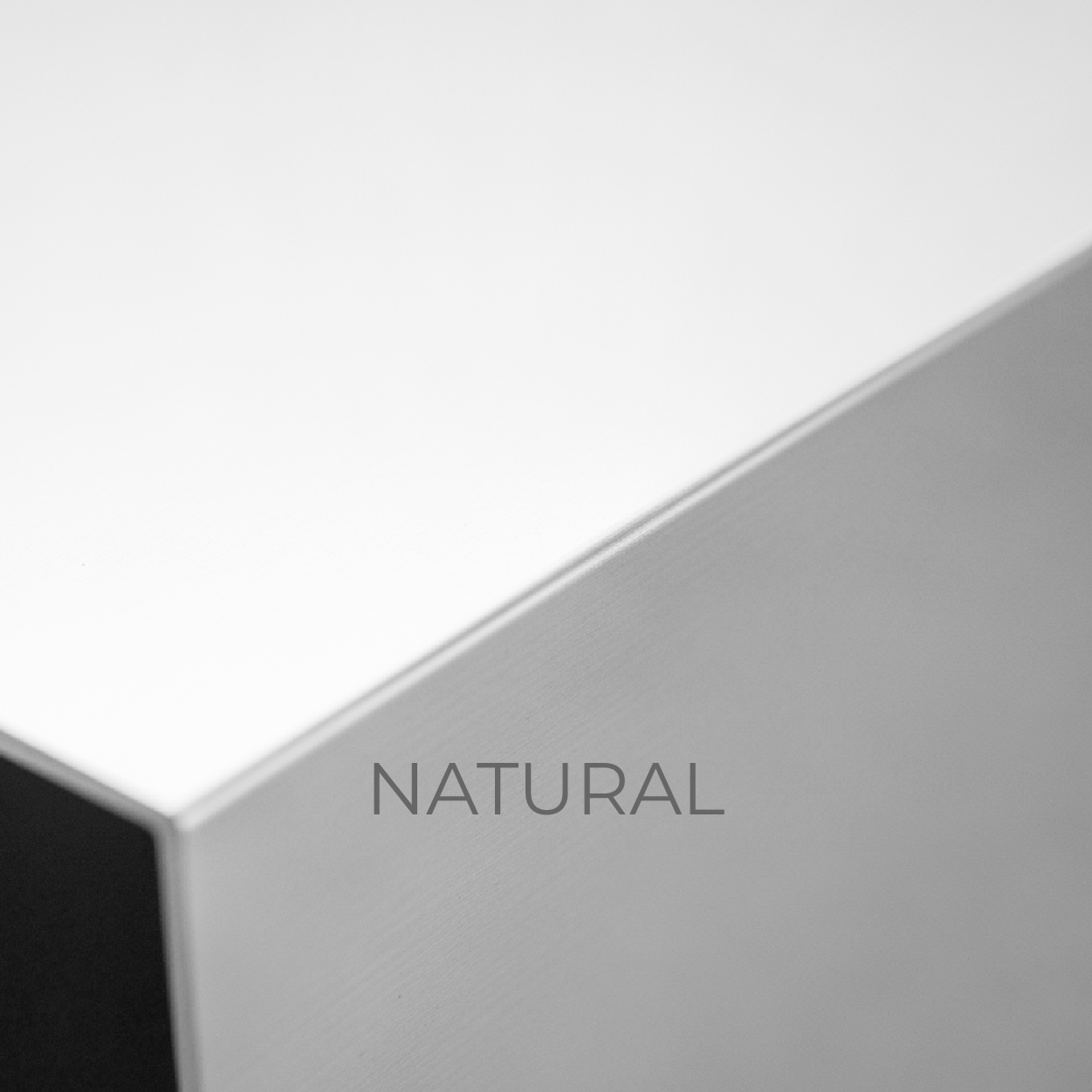 Natural