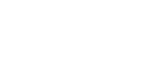 Qualicoat Logo